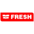 Fresh