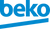 Beko