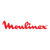 MOULINEX