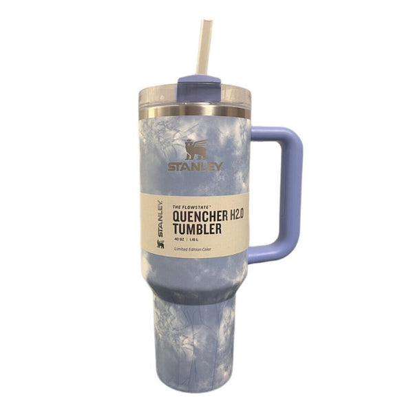 لابوبو مج STANLY