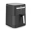 Tefal Easy Fry & Grill XXL - Air Fryer - 6.5L Capacity - 8 Preset Programs - Digital - EY8018EG