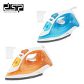 مكواة بخار KD1037