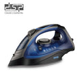 مكواة بخار KD1133
