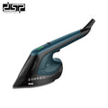 مكواة بخار 2 في 1 KD1170