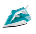 SIM 3122 T: مكواة بخار (2200 واط)