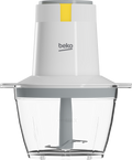 CHP 62522 W: قطاعة الطعام (500 واط, 500 مل)