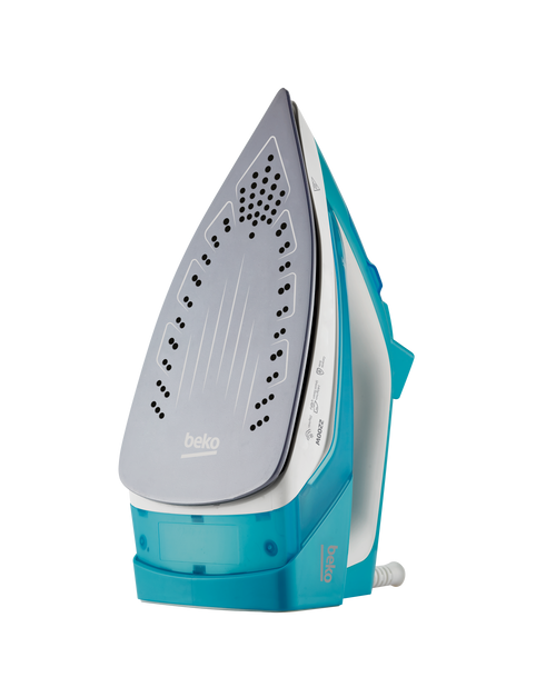 SIM 3122 T: مكواة بخار (2200 واط)