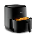 Tefal Easy Fry Max - Hot Air Fryer - 5L Capacity - 10 Preset Programs - Digital - EY2458EG