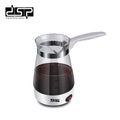 كنكة القهوة KA3037