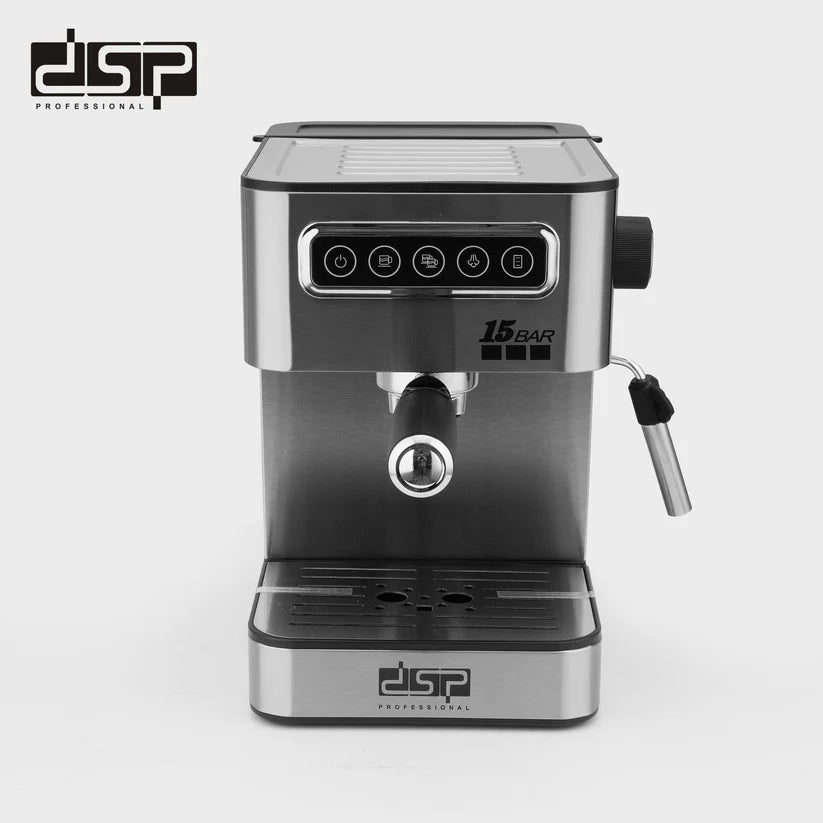 ماكينة إسبريسو لصنع القهوة KA3092