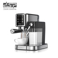 آلة صنع القهوة KA3104