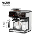 KA3146 - 1ماكينة قهوة إسبريسو 3 في