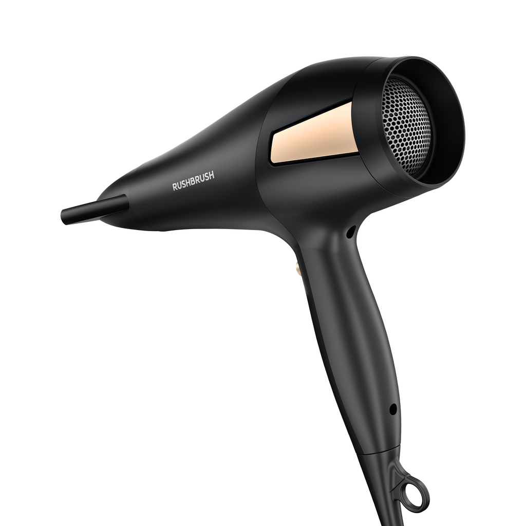مجفف الشعر D2 PRO