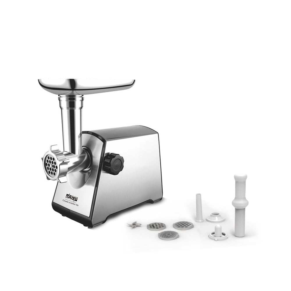 مفرمة لحم - KM5047