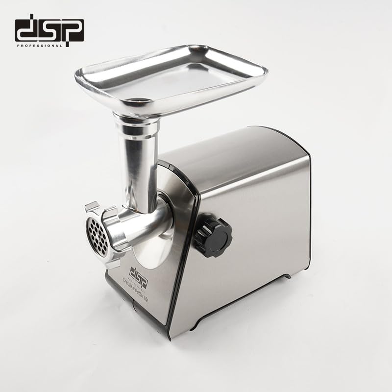 مفرمة لحم - KM5047