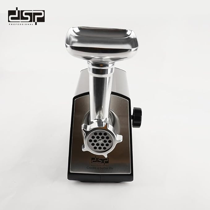 مفرمة لحم - KM5047