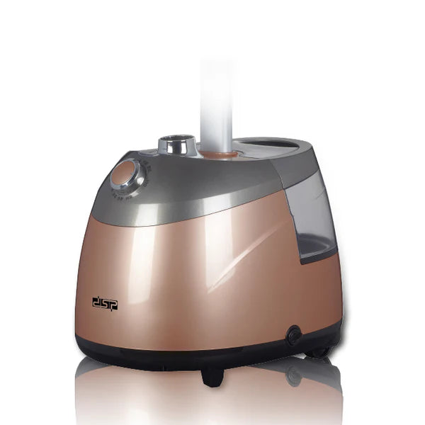 مكواة الملابس ستاير KD6016