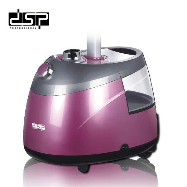 مكواة الملابس ستاير KD6016