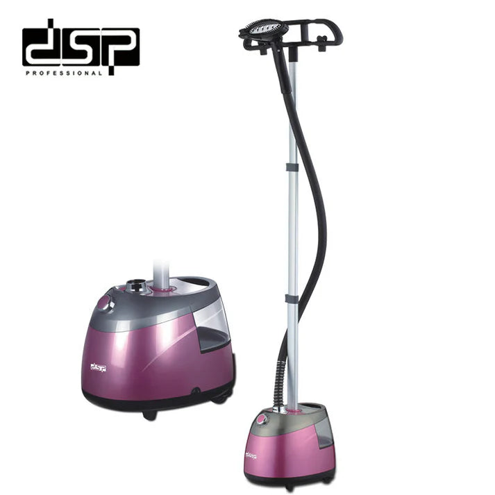 مكواة الملابس ستاير KD6016