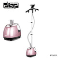 مكواة الملابس بالبخار KD6019