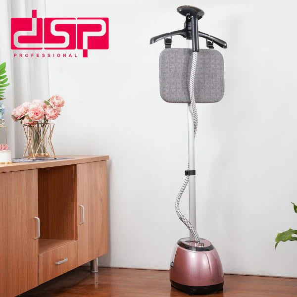 مكواة الملابس بالبخار KD6019