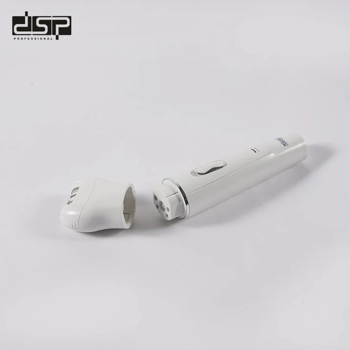 DSP 70153 1مجموعة أدوات التجميل 5 في