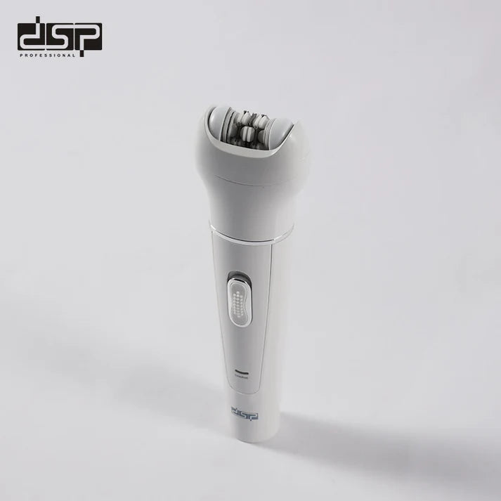 DSP 70153 1مجموعة أدوات التجميل 5 في