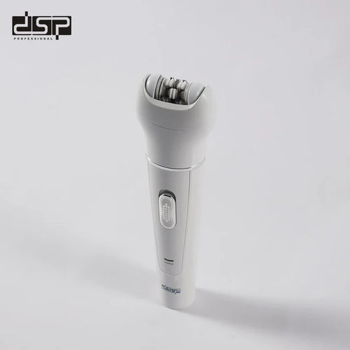 DSP 70153 1مجموعة أدوات التجميل 5 في