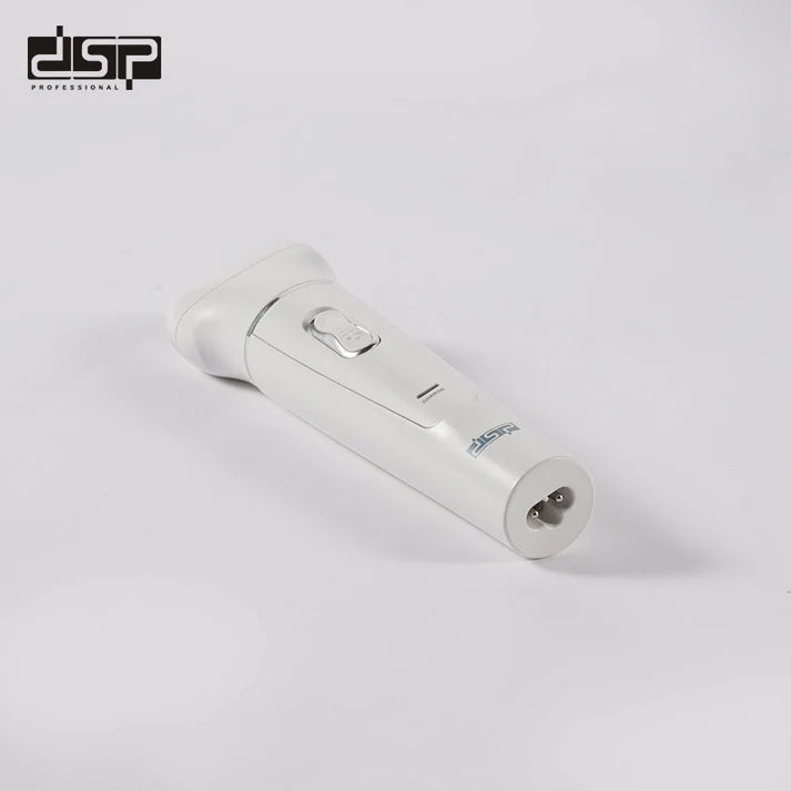 DSP 70153 1مجموعة أدوات التجميل 5 في