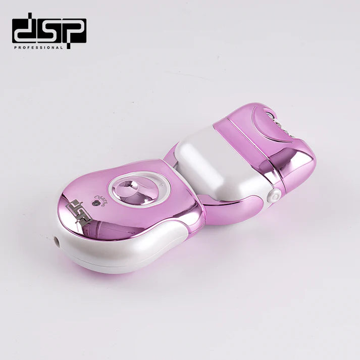 DSP 70166 مجموعة العناية للنساء