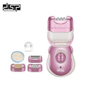 DSP 70166 مجموعة العناية للنساء