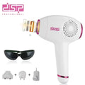 DSP 70201 ماكينة إزالة الشعر بالليزر