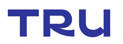 TRU