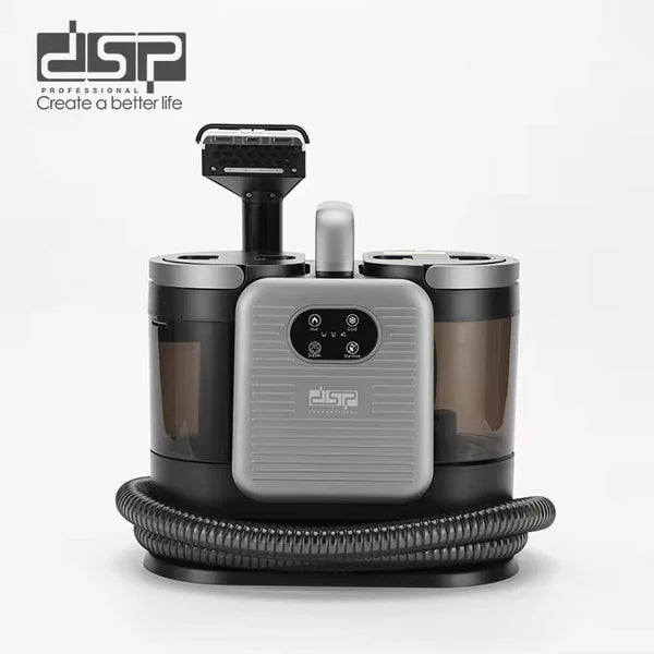 منظف بالبخار للمواضع الصعبة KD2065