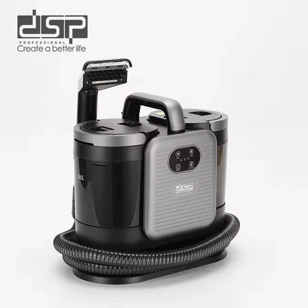 منظف بالبخار للمواضع الصعبة KD2065