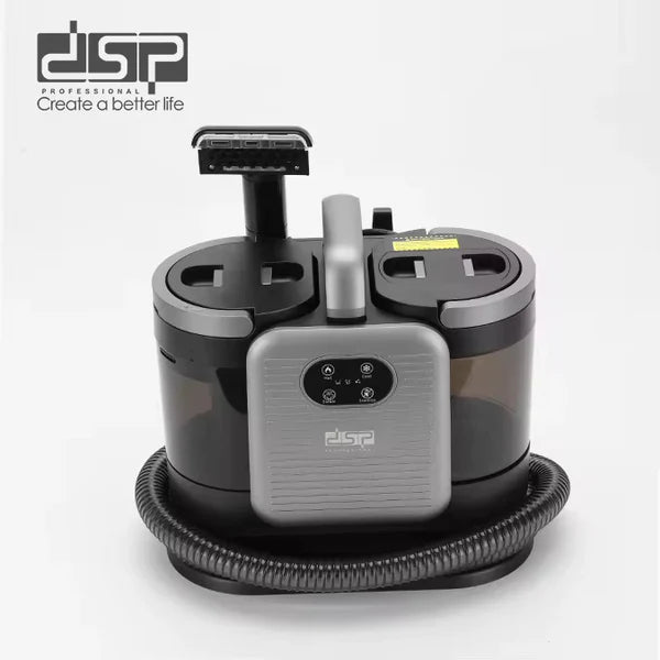 منظف بالبخار للمواضع الصعبة KD2065