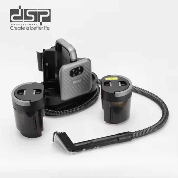 منظف بالبخار للمواضع الصعبة KD2065