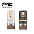 مطحنة قهوة شحن usb/توابل KA3129