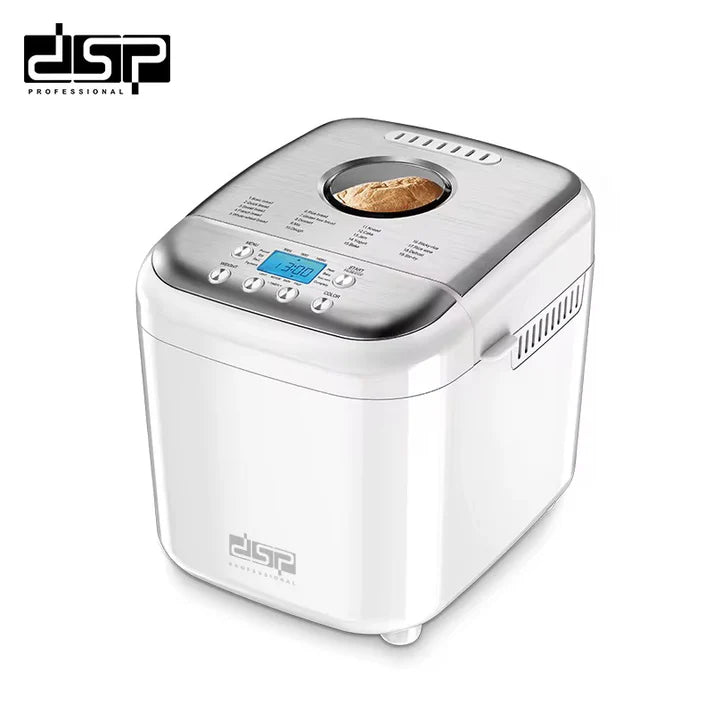 آلة صنع الخبز KC3049