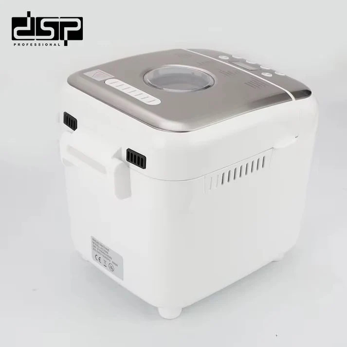 آلة صنع الخبز KC3049