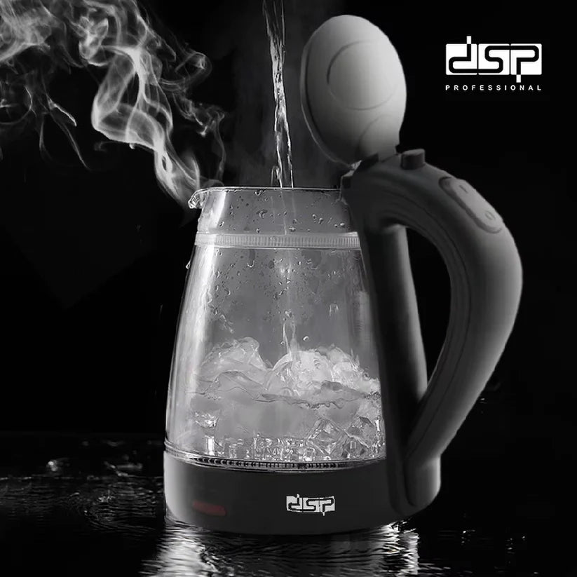 غلاية كهربائية KK1129