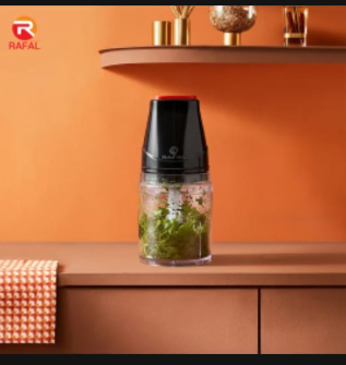 كبه رفال