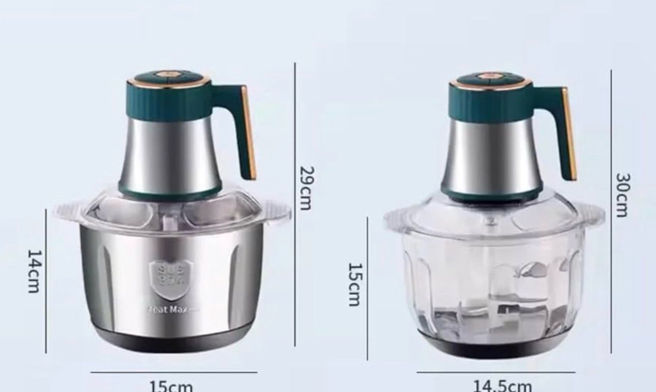 كابة elries ال 3 لتر