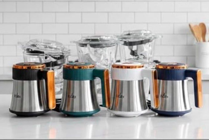 كابة elries ال 3 لتر