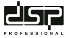Dsp