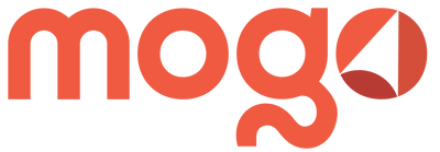 MOGO