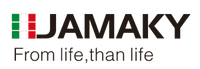 jamaky