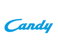 Candy