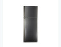 ثلاجة شارب نوفروست 396 لتر استانلس SJ-48C(ST)