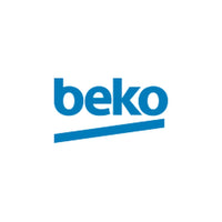 Beko